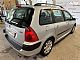 Peugeot&nbsp;307&nbsp;<small><strong>Break XR 1.4-SLO</strong></small>