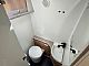 Avtodom&nbsp;FIAT DUCATO 2.3 JTD �VAN 600 NADGRADNJA ODLI�EN&nbsp;<small><strong></strong></small>