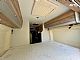 Avtodom&nbsp;FIAT DUCATO 2.3 JTD �VAN 600 NADGRADNJA ODLI�EN&nbsp;<small><strong></strong></small>