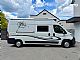 Avtodom&nbsp;FIAT DUCATO 2.3 JTD �VAN 600 NADGRADNJA ODLI�EN&nbsp;<small><strong></strong></small>