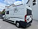 Avtodom&nbsp;FIAT DUCATO 2.3 JTD �VAN 600 NADGRADNJA ODLI�EN&nbsp;<small><strong></strong></small>