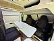 Avtodom&nbsp;FIAT DUCATO 2.3 JTD �VAN 600 NADGRADNJA ODLI�EN&nbsp;<small><strong></strong></small>