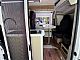 Avtodom&nbsp;FIAT DUCATO 2.3 JTD �VAN 600 NADGRADNJA ODLI�EN&nbsp;<small><strong></strong></small>