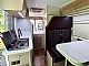 Avtodom&nbsp;FIAT DUCATO 2.3 JTD �VAN 600 NADGRADNJA ODLI�EN&nbsp;<small><strong></strong></small>