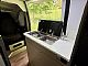 Avtodom&nbsp;FIAT DUCATO 2.3 JTD �VAN 600 NADGRADNJA ODLI�EN&nbsp;<small><strong></strong></small>