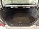 Mercedes-Benz&nbsp;CLS-Razred&nbsp;<small><strong>350d 4MATIC-360-PANO-PDC</strong></small>