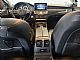 Mercedes-Benz&nbsp;CLS-Razred&nbsp;<small><strong>350d 4MATIC-360-PANO-PDC</strong></small>