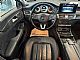 Mercedes-Benz&nbsp;CLS-Razred&nbsp;<small><strong>350d 4MATIC-360-PANO-PDC</strong></small>