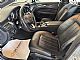 Mercedes-Benz&nbsp;CLS-Razred&nbsp;<small><strong>350d 4MATIC-360-PANO-PDC</strong></small>