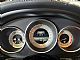 Mercedes-Benz&nbsp;CLS-Razred&nbsp;<small><strong>350d 4MATIC-360-PANO-PDC</strong></small>