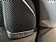 Mercedes-Benz&nbsp;CLS-Razred&nbsp;<small><strong>350d 4MATIC-360-PANO-PDC</strong></small>