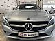 Mercedes-Benz&nbsp;CLS-Razred&nbsp;<small><strong>350d 4MATIC-360-PANO-PDC</strong></small>