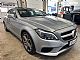 Mercedes-Benz&nbsp;CLS-Razred&nbsp;<small><strong>350d 4MATIC-360-PANO-PDC</strong></small>