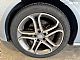 Mercedes-Benz&nbsp;CLS-Razred&nbsp;<small><strong>350d 4MATIC-360-PANO-PDC</strong></small>