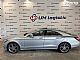 Mercedes-Benz&nbsp;CLS-Razred&nbsp;<small><strong>350d 4MATIC-360-PANO-PDC</strong></small>