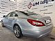Mercedes-Benz&nbsp;CLS-Razred&nbsp;<small><strong>350d 4MATIC-360-PANO-PDC</strong></small>