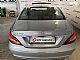 Mercedes-Benz&nbsp;CLS-Razred&nbsp;<small><strong>350d 4MATIC-360-PANO-PDC</strong></small>