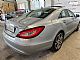 Mercedes-Benz&nbsp;CLS-Razred&nbsp;<small><strong>350d 4MATIC-360-PANO-PDC</strong></small>