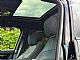 Land Rover&nbsp;Range Rover&nbsp;<small><strong>4.4 SdV8 Vogue Avt.</strong></small>