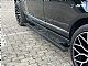 Land Rover&nbsp;Range Rover&nbsp;<small><strong>4.4 SdV8 Vogue Avt.</strong></small>