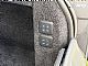 Land Rover&nbsp;Range Rover&nbsp;<small><strong>4.4 SdV8 Vogue Avt.</strong></small>