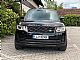 Land Rover&nbsp;Range Rover&nbsp;<small><strong>4.4 SdV8 Vogue Avt.</strong></small>