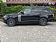 Land Rover&nbsp;Range Rover&nbsp;<small><strong>4.4 SdV8 Vogue Avt.</strong></small>