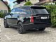 Land Rover&nbsp;Range Rover&nbsp;<small><strong>4.4 SdV8 Vogue Avt.</strong></small>