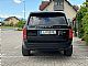 Land Rover&nbsp;Range Rover&nbsp;<small><strong>4.4 SdV8 Vogue Avt.</strong></small>