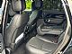 Land Rover&nbsp;Range Rover&nbsp;<small><strong>4.4 SdV8 Vogue Avt.</strong></small>