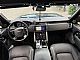 Land Rover&nbsp;Range Rover&nbsp;<small><strong>4.4 SdV8 Vogue Avt.</strong></small>