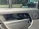 Land Rover&nbsp;Range Rover&nbsp;<small><strong>4.4 SdV8 Vogue Avt.</strong></small>
