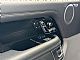 Land Rover&nbsp;Range Rover&nbsp;<small><strong>4.4 SdV8 Vogue Avt.</strong></small>