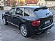 Porsche&nbsp;Cayenne&nbsp;<small><strong>3.6 V6 Tiptronic</strong></small>