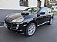 Porsche&nbsp;Cayenne&nbsp;<small><strong>3.6 V6 Tiptronic</strong></small>