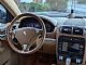 Porsche&nbsp;Cayenne&nbsp;<small><strong>3.6 V6 Tiptronic</strong></small>