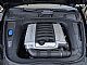 Porsche&nbsp;Cayenne&nbsp;<small><strong>3.6 V6 Tiptronic</strong></small>