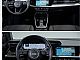 Audi&nbsp;A3&nbsp;<small><strong>2.0TDI - SPORTBACK - LED - KAMERA - VIRTUAL - NAVI</strong></small>
