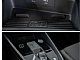 Audi&nbsp;A3&nbsp;<small><strong>2.0TDI - SPORTBACK - LED - KAMERA - VIRTUAL - NAVI</strong></small>