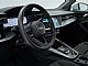 Audi&nbsp;A3&nbsp;<small><strong>2.0TDI - SPORTBACK - LED - KAMERA - VIRTUAL - NAVI</strong></small>