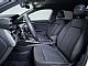 Audi&nbsp;A3&nbsp;<small><strong>2.0TDI - SPORTBACK - LED - KAMERA - VIRTUAL - NAVI</strong></small>