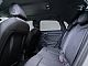Audi&nbsp;A3&nbsp;<small><strong>2.0TDI - SPORTBACK - LED - KAMERA - VIRTUAL - NAVI</strong></small>