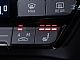 Audi&nbsp;A3&nbsp;<small><strong>2.0TDI - SPORTBACK - LED - KAMERA - VIRTUAL - NAVI</strong></small>