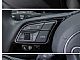 Audi&nbsp;A3&nbsp;<small><strong>2.0TDI - SPORTBACK - LED - KAMERA - VIRTUAL - NAVI</strong></small>