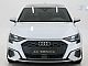Audi&nbsp;A3&nbsp;<small><strong>2.0TDI - SPORTBACK - LED - KAMERA - VIRTUAL - NAVI</strong></small>