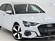 Audi&nbsp;A3&nbsp;<small><strong>2.0TDI - SPORTBACK - LED - KAMERA - VIRTUAL - NAVI</strong></small>