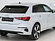 Audi&nbsp;A3&nbsp;<small><strong>2.0TDI - SPORTBACK - LED - KAMERA - VIRTUAL - NAVI</strong></small>