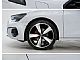 Audi&nbsp;A3&nbsp;<small><strong>2.0TDI - SPORTBACK - LED - KAMERA - VIRTUAL - NAVI</strong></small>