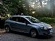 Fiat&nbsp;Punto&nbsp;<small><strong>Grande  Active 1.2 8V</strong></small>
