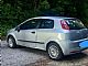 Fiat&nbsp;Punto&nbsp;<small><strong>Grande  Active 1.2 8V</strong></small>